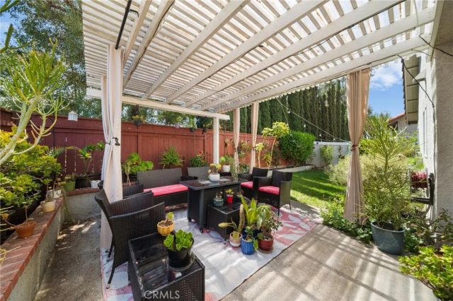 10 Pasada Valiente, Rancho Santa Margarita, CA 92688