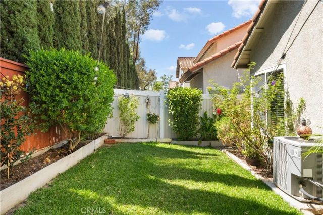 10 Pasada Valiente, Rancho Santa Margarita, CA 92688