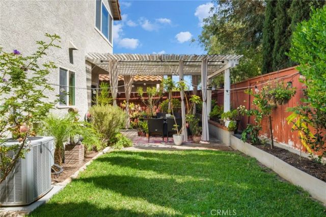 10 Pasada Valiente, Rancho Santa Margarita, CA 92688