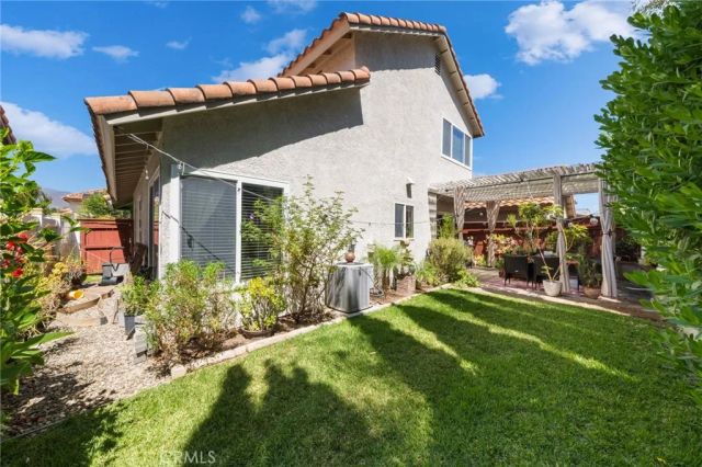 10 Pasada Valiente, Rancho Santa Margarita, CA 92688