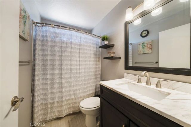10 Pasada Valiente, Rancho Santa Margarita, CA 92688