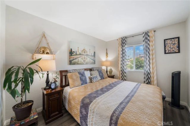 10 Pasada Valiente, Rancho Santa Margarita, CA 92688