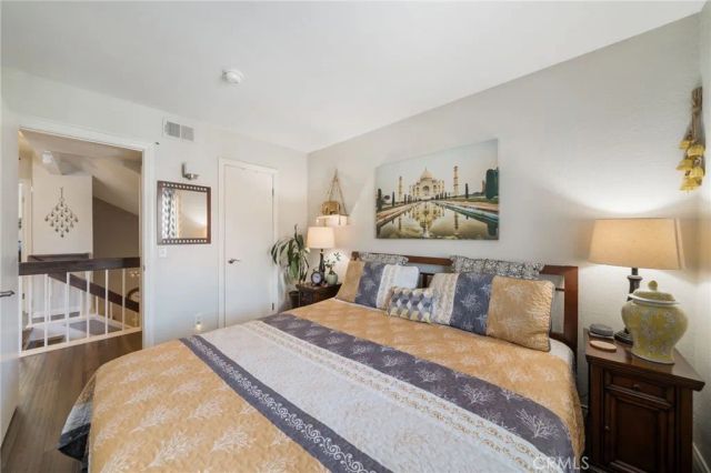 10 Pasada Valiente, Rancho Santa Margarita, CA 92688