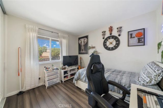 10 Pasada Valiente, Rancho Santa Margarita, CA 92688
