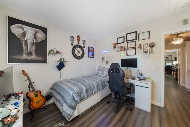 10 Pasada Valiente, Rancho Santa Margarita, CA 92688