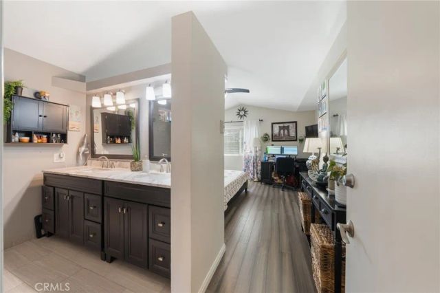 10 Pasada Valiente, Rancho Santa Margarita, CA 92688