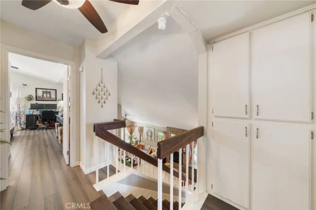 10 Pasada Valiente, Rancho Santa Margarita, CA 92688