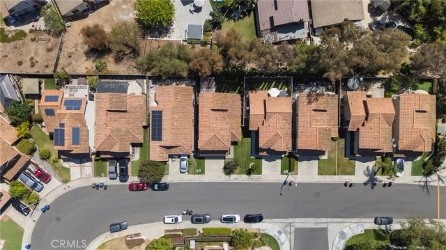 10 Pasada Valiente, Rancho Santa Margarita, CA 92688