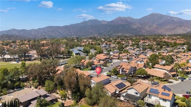 10 Pasada Valiente, Rancho Santa Margarita, CA 92688
