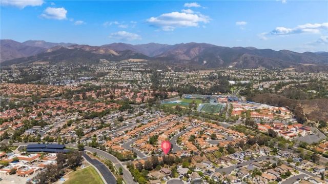 10 Pasada Valiente, Rancho Santa Margarita, CA 92688
