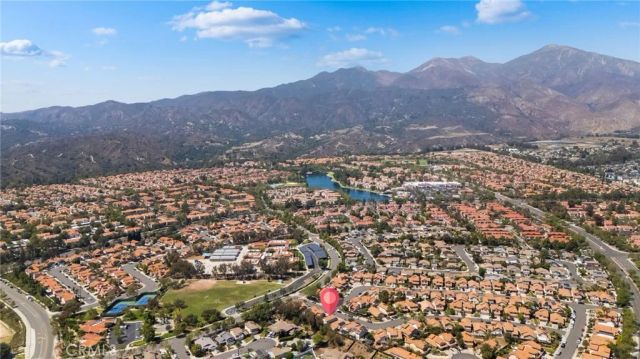 10 Pasada Valiente, Rancho Santa Margarita, CA 92688
