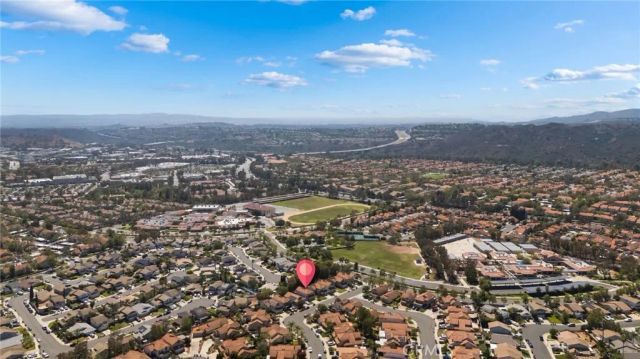 10 Pasada Valiente, Rancho Santa Margarita, CA 92688