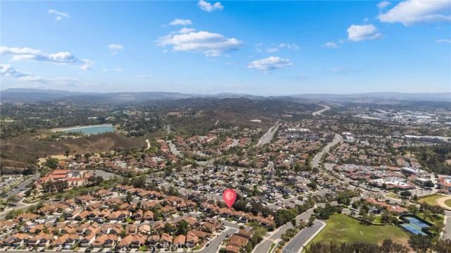 10 Pasada Valiente, Rancho Santa Margarita, CA 92688