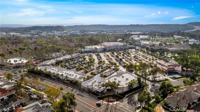 10 Pasada Valiente, Rancho Santa Margarita, CA 92688