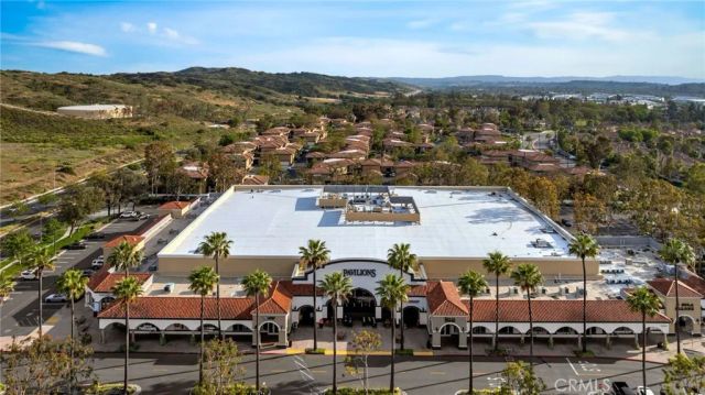 10 Pasada Valiente, Rancho Santa Margarita, CA 92688