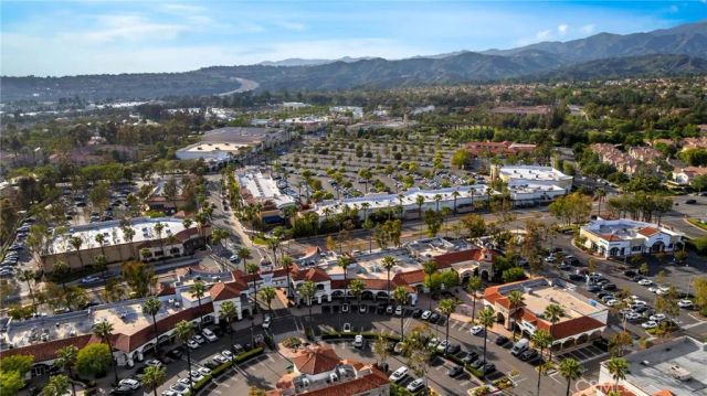 10 Pasada Valiente, Rancho Santa Margarita, CA 92688