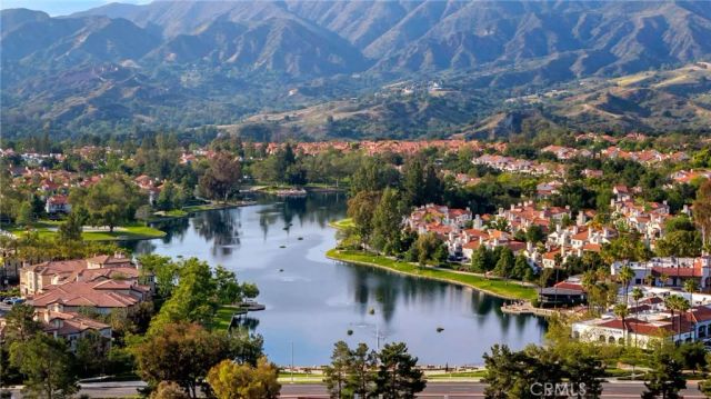 10 Pasada Valiente, Rancho Santa Margarita, CA 92688