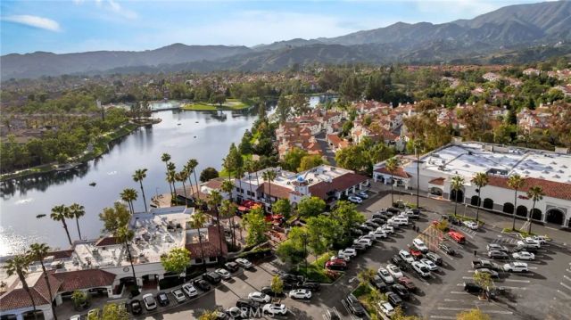 10 Pasada Valiente, Rancho Santa Margarita, CA 92688