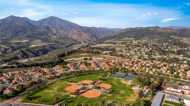 10 Pasada Valiente, Rancho Santa Margarita, CA 92688