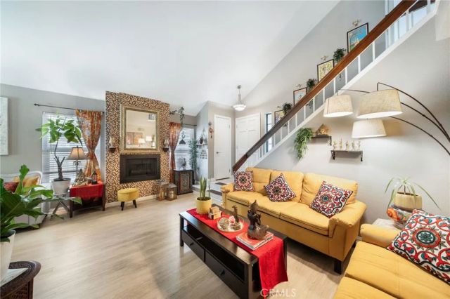 10 Pasada Valiente, Rancho Santa Margarita, CA 92688