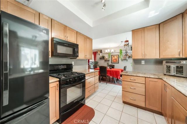 10 Pasada Valiente, Rancho Santa Margarita, CA 92688