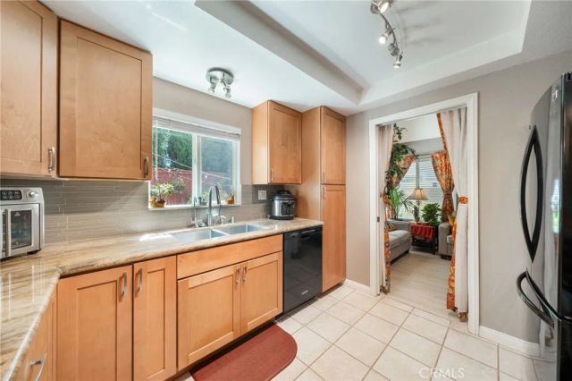10 Pasada Valiente, Rancho Santa Margarita, CA 92688