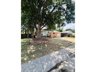 292 Linda Sue Ln, Denver, CO 80233