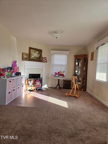 810 Lamont Street, Kingsport, TN 37664