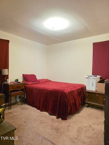 810 Lamont Street, Kingsport, TN 37664