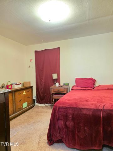 810 Lamont Street, Kingsport, TN 37664