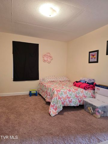 810 Lamont Street, Kingsport, TN 37664