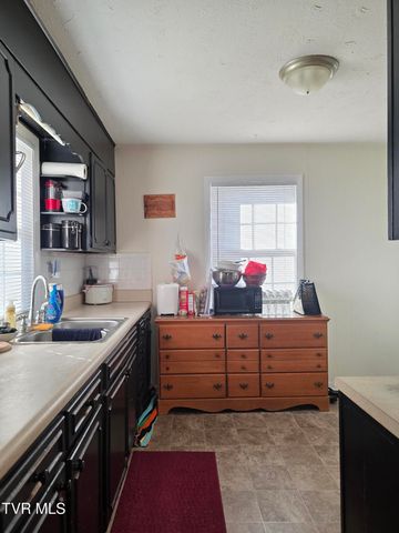 810 Lamont Street, Kingsport, TN 37664