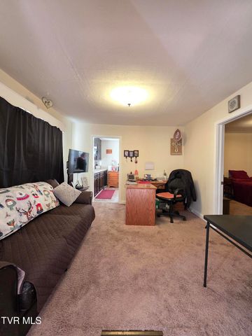 810 Lamont Street, Kingsport, TN 37664