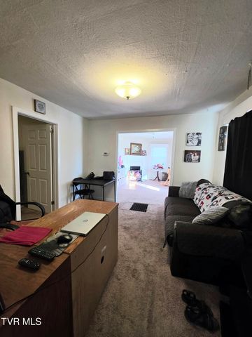 810 Lamont Street, Kingsport, TN 37664