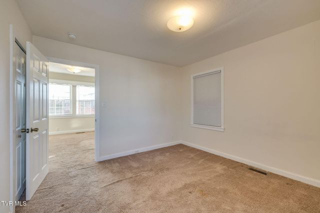 810 Lamont Street, Kingsport, TN 37664