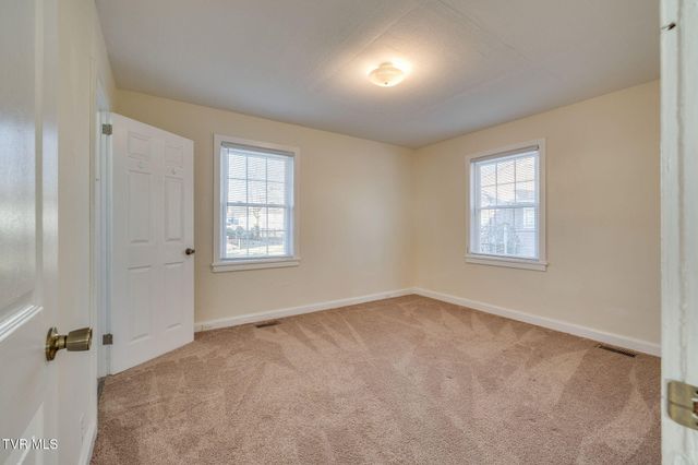 810 Lamont Street, Kingsport, TN 37664