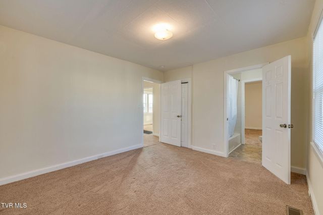 810 Lamont Street, Kingsport, TN 37664