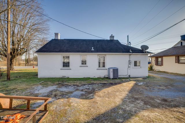 810 Lamont Street, Kingsport, TN 37664