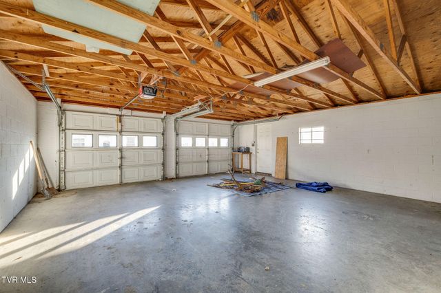 810 Lamont Street, Kingsport, TN 37664