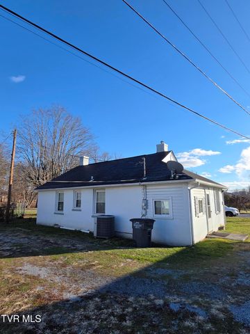 810 Lamont Street, Kingsport, TN 37664