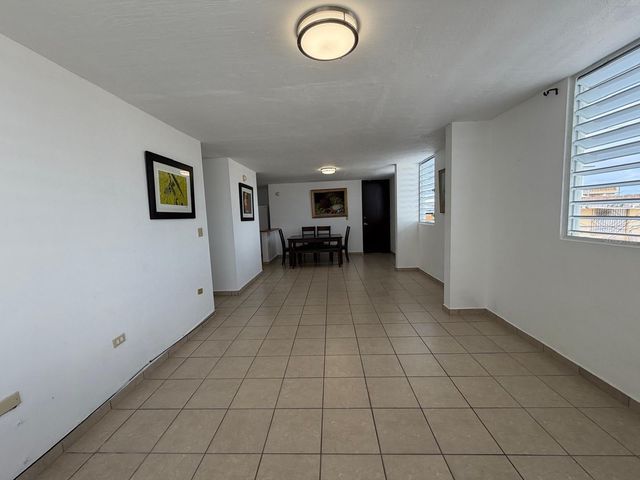118 C. LAS FLORES 201, San Juan, PR 00912