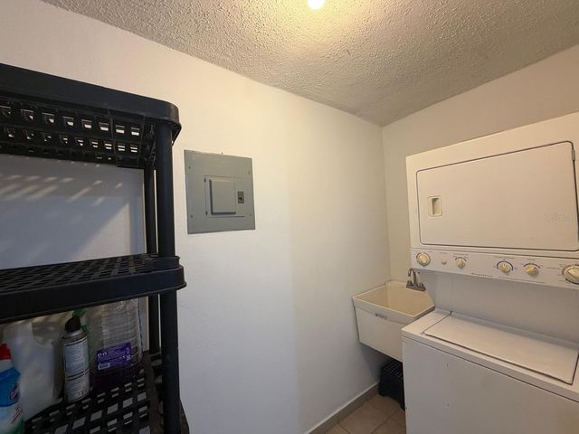 118 C. LAS FLORES 201, San Juan, PR 00912