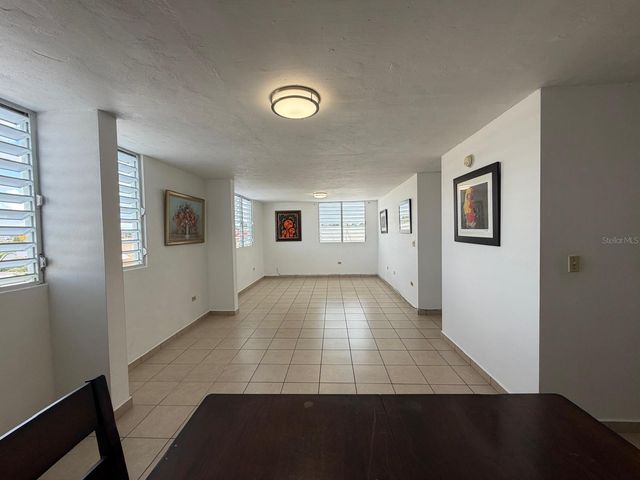 118 C. LAS FLORES 201, San Juan, PR 00912