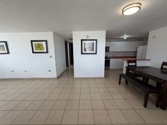 118 C. LAS FLORES 201, San Juan, PR 00912