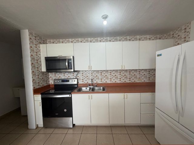 118 C. LAS FLORES 201, San Juan, PR 00912