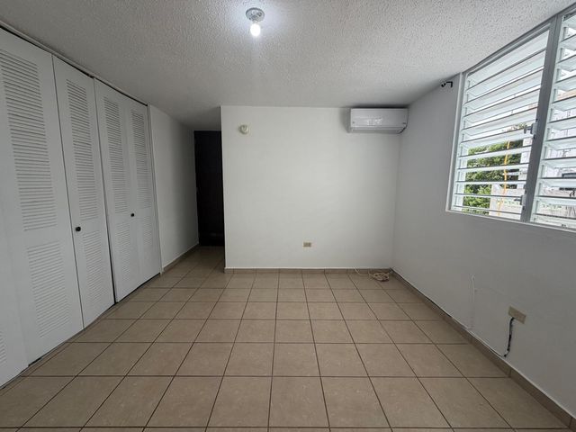 118 C. LAS FLORES 201, San Juan, PR 00912