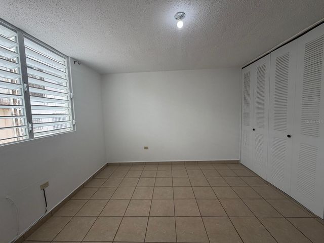 118 C. LAS FLORES 201, San Juan, PR 00912