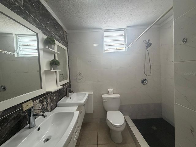 118 C. LAS FLORES 201, San Juan, PR 00912