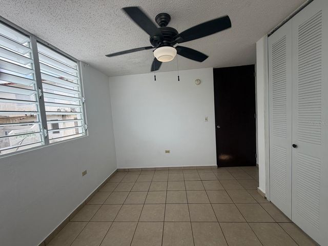 118 C. LAS FLORES 201, San Juan, PR 00912