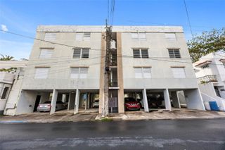 118 C. LAS FLORES 201, San Juan, PR 00912